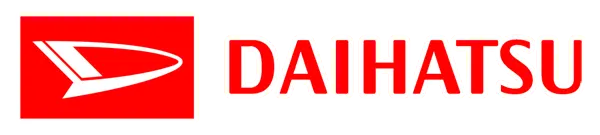 Daihatsu Jakarta Utara